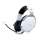 Słuchawka HYPERX Cloud Stinger 2 Playstation White 75X29AA